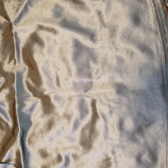 ARIANNE Vintage Y2K Lingerie Set Taupe Black Medium - Picture 3 of 8